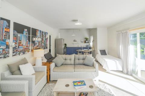 Manhattan-Suite-1