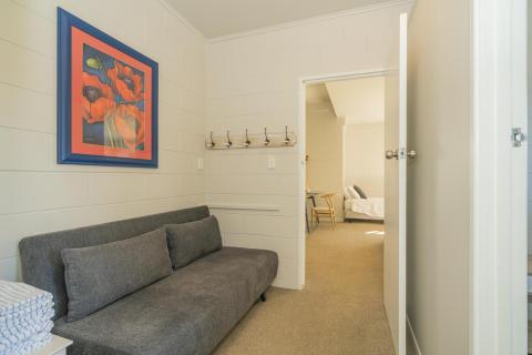 Manhattan-Suite-10