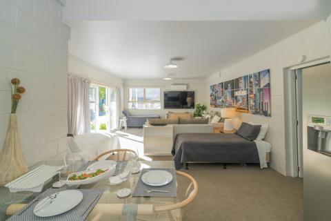 Manhattan-Suite-12