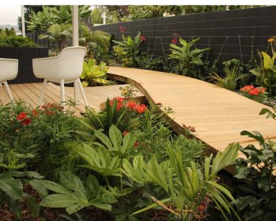 [Original size] Untitled