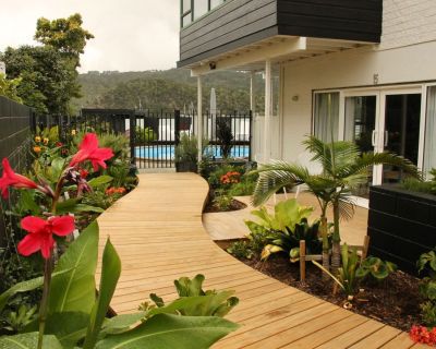 [Original size] Untitled