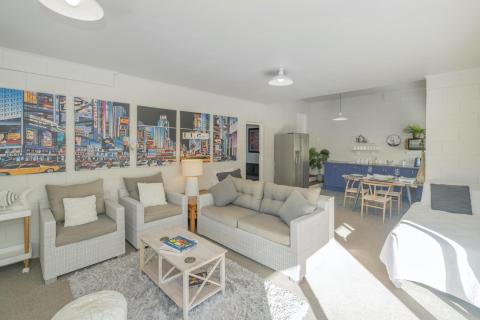 Manhattan-Suite-2