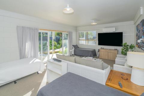Manhattan-Suite-3