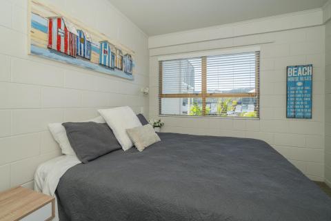 Manhattan-Suite-5