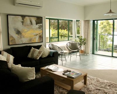 [Original size] Untitled