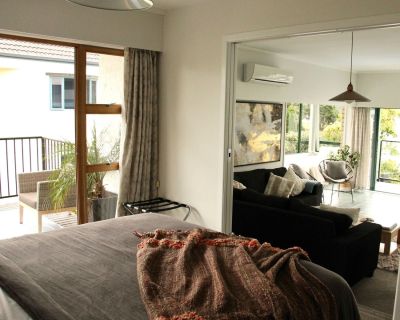 [Original size] Untitled